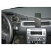 Brodit ProClip montážna konzola na palubnú dosku pre Volvo S80 07-11, 213447