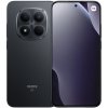 Xiaomi Redmi Note 15 Pro 4G Dual Sim 8GB RAM 256GB - Black