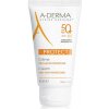A-DERMA Protect Krém SPF 50+ 40 ml