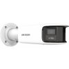 HIKVISION DS-2CD2T87G2P-LSU/SL(4mm)(C) 8 MPx bullet kamera