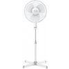 Sencor SFN 4047WH
