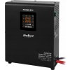 UPS Rebel POWER-800 (RB-4012)