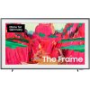 Samsung TV GQ75LS03FWUXZG