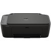 HP DeskJet 2920 (89F97B)