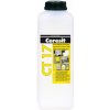 Ceresit CT17 penetrácia 2L