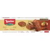 Loacker Patisserie Créme Noisette 100 g