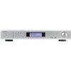 Rotel T11 Silver