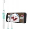 TrueLife SonicBrush Kid G