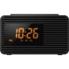 Rádiobudík PANASONIC RC-800EG-K