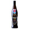 Legendario Ron Anejo 9y 40% 0,7 l (čistá fľaša)