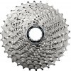 Shimano kazeta Tiagra CS-HG500 10 11-34z original balení