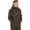 FOX Bunda RS25K Khaki Camo Std Jacket veľ.XXL