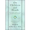 On Children and Death