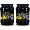 BCAA 2:1:1 (500 kps) - Best Nutrition 1 + 1 Zadarmo