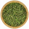 Sušené listy koriandra 500 g - Coriandrum - Koriander List - Ziołowy Dwór