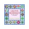 Léčivé mandaly pro zdraví poznání a sebevyjádření - Fincher Susanne F