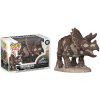 Funko POP! Movies - Jurassic World - Triceratops