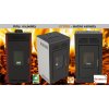 Thermasis Hydra teplovodné kachle na pelety 16 kW