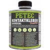 PETEC 93935 Univerzálne kontaktné lepidlo 350 ml