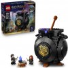 LEGO® Harry Potter™ 76464 Kotlík: Tajná učebňa elixírov