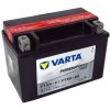 Akumulator Varta YTX9-BS, 508012