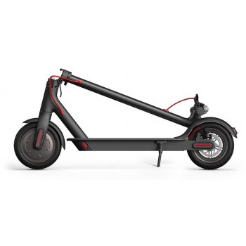 Xiaomi Mi Electric Scooter 2