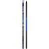 Bežky set Salomon S/Race eSKIN JR+viazanie PlkShProCL 22/23 177cm