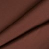 Bavlna Renforcé tmavá mocha mousse-NS-18580