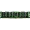Samsung M386AAG40AM3-CWE pamäťový modul 128 GB 1 x 128 GB DDR4 288-pin DIMM ECC (M386AAG40AM3-CWE)