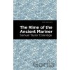 Rime of the Ancient Mariner - Samuel Coleridge