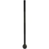 Forward Fitness Steel Mace Hmotnosť: 7kg (15lb)