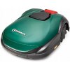 Robotická kosačka Robomow RK 1000 PRO