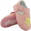 Capačky D.D.Step K1596-61962 Baby pink - veľ. S