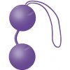 Joyballs Trend Purple