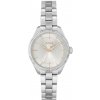 Hugo Boss Sage 1502726
