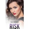 Risk - Elle Kennedy