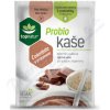 Topnatur Probio kaša čokoláda s proteínom 60 g