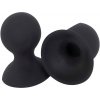 Prísavky na bradavky Nip Pull Nipple Suckers M Brutus