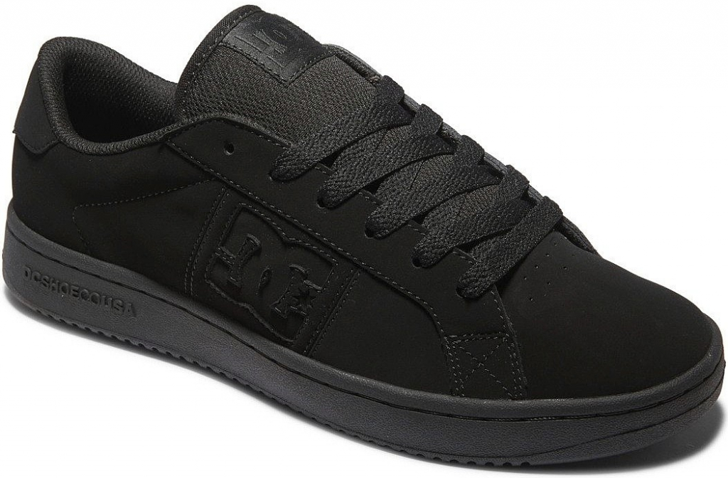 DC Striker 3BK Black Black Black