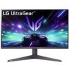 LG MT IPS LCD LED 27