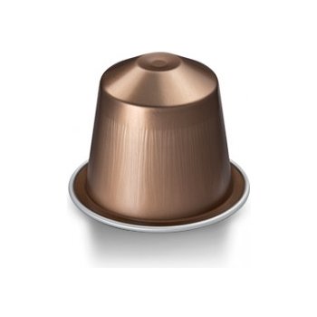 Nespresso Cosi 10 ks