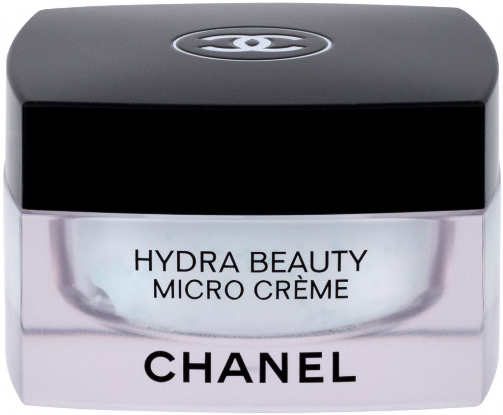 Купить крем шанель. Hydra Beauty Micro Creme Chanel. Крем для лица Шанель hydra Beauty Micro. Крем Chanel для лица hydra Beauty Creme. Chanel крем для лица Micro 50 мл.