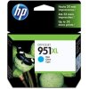 HP 951XL (CN046AE) cyan - originálny