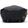 Peak Design Outdoor Sling 7L Black BAS-7-BK-1