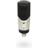 Sennheiser MK 4