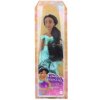 Disney Princess Bábika princezná - Jazmína HLW12 TV