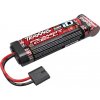 Traxxas NiMH batéria 8,4 V 3300 mAh plochá iD
