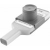 Zwilling Multifunkčné strúhadlo Z-Cut, sivé 1009797