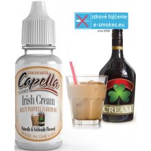 Capella Irish Cream 13ml
