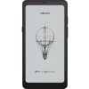 E-book ONYX BOOX PALMA 2, čierna, 6, 13